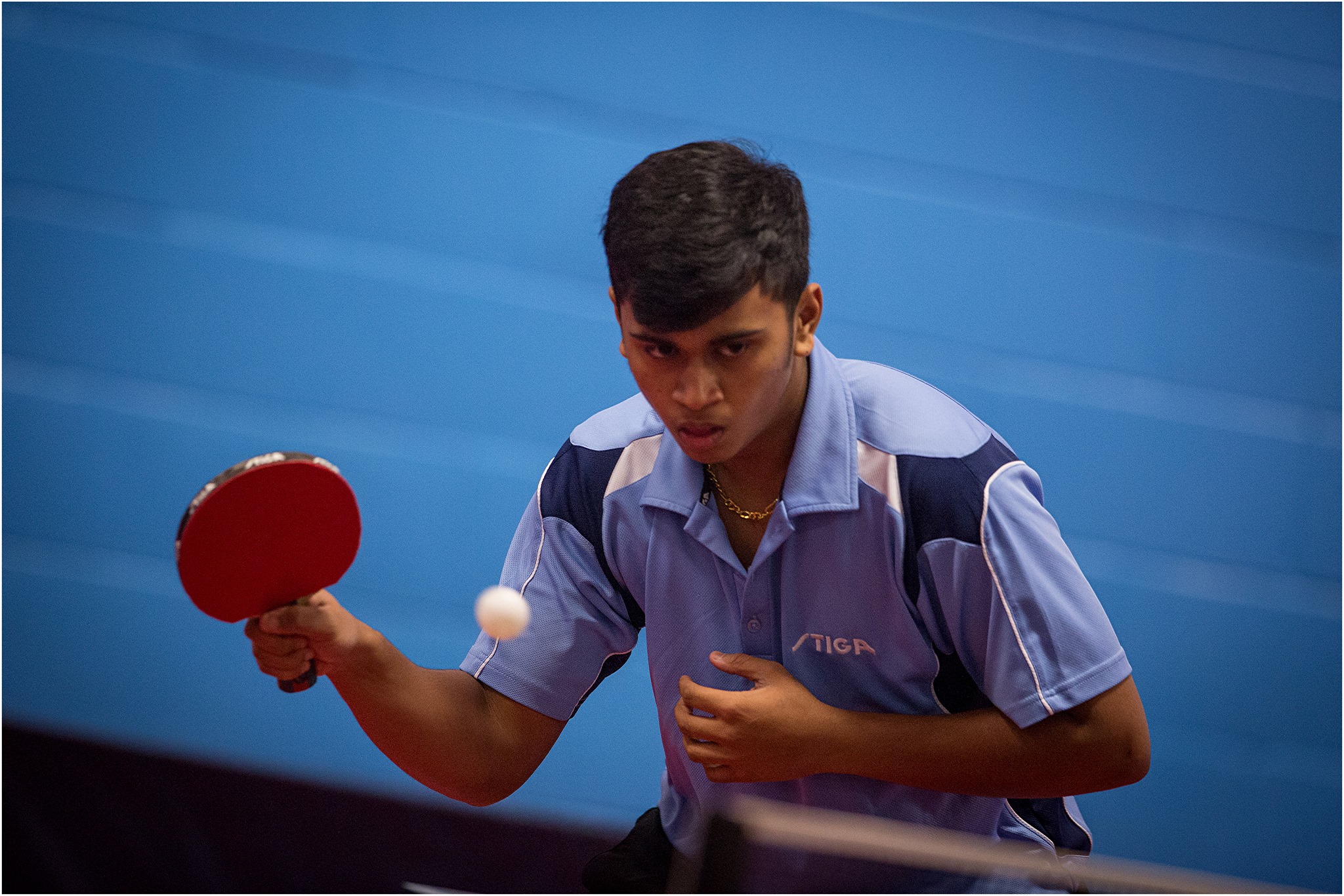 County News Middlesex Table Tennis Association